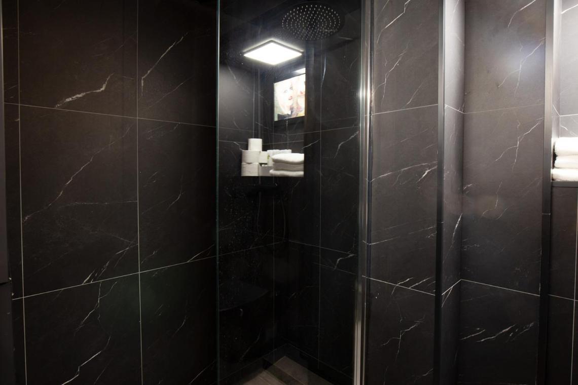 Appartement High Saint Germain De Pres 6 Parijs